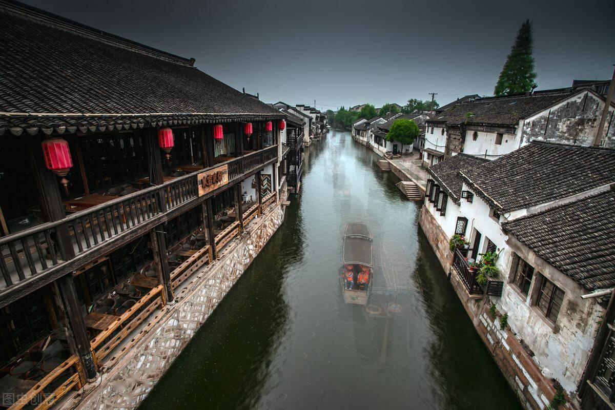 线上摩托挑战赛